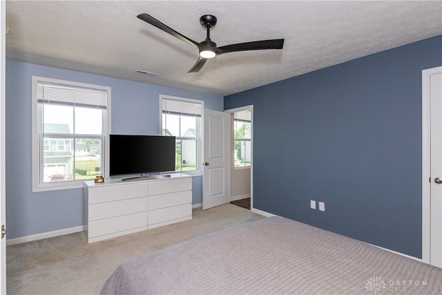 4324 Purple Aster Ct, Dayton, OH 45404 - photo 24