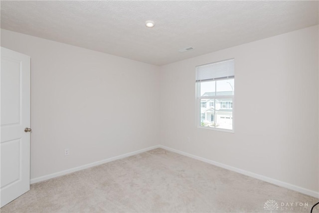 4324 Purple Aster Ct, Dayton, OH 45404 - photo 26