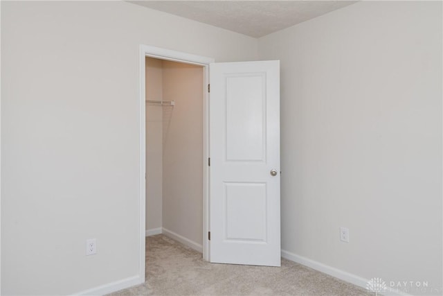 4324 Purple Aster Ct, Dayton, OH 45404 - photo 27