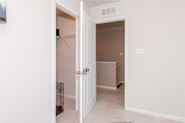 4324 Purple Aster Ct, Dayton, OH 45404 - photo 28