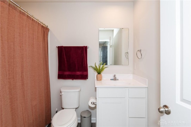 4324 Purple Aster Ct, Dayton, OH 45404 - photo 29
