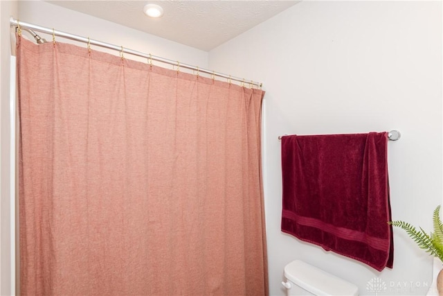 4324 Purple Aster Ct, Dayton, OH 45404 - photo 31
