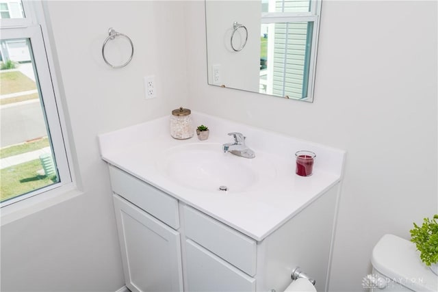 4324 Purple Aster Ct, Dayton, OH 45404 - photo 34