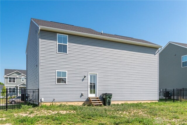 4324 Purple Aster Ct, Dayton, OH 45404 - photo 39
