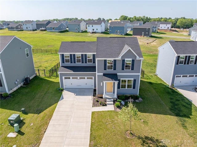 4324 Purple Aster Ct, Dayton, OH 45404 - photo 40