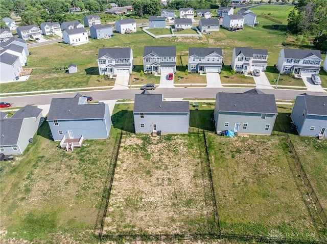 4324 Purple Aster Ct, Dayton, OH 45404 - photo 44
