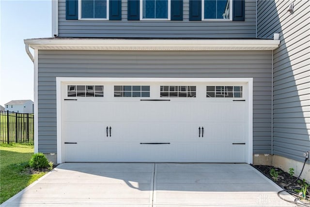4324 Purple Aster Ct, Dayton, OH 45404 - photo 3