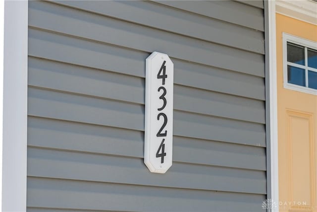 4324 Purple Aster Ct, Dayton, OH 45404 - photo 5