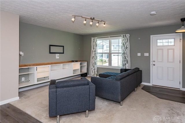 4324 Purple Aster Ct, Dayton, OH 45404 - photo 6