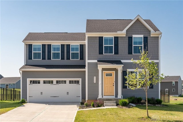 4324 Purple Aster Ct, Dayton, OH 45404 - photo 50