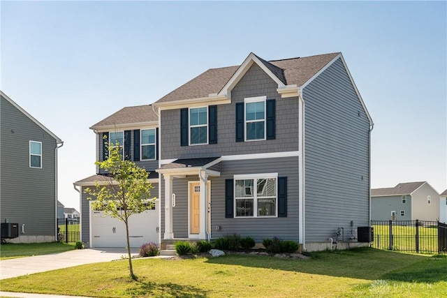 4324 Purple Aster Ct, Dayton, OH 45404 - photo 51