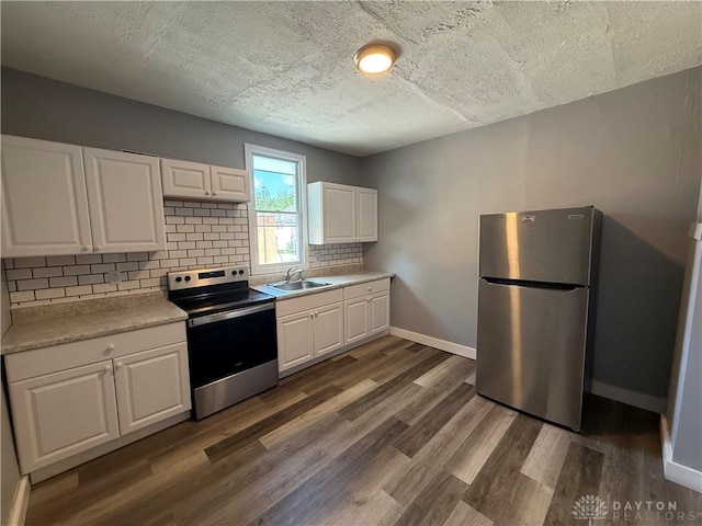 1608 Xenia Ave, Dayton, OH 45410 - photo 2