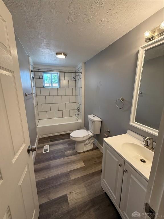 1608 Xenia Ave, Dayton, OH 45410 - photo 3
