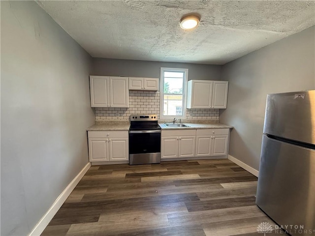 1608 Xenia Ave, Dayton, OH 45410 - photo 4