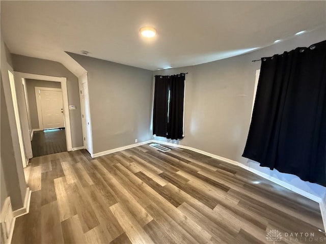 1608 Xenia Ave, Dayton, OH 45410 - photo 5
