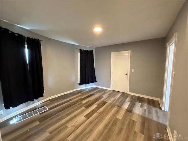 1608 Xenia Ave, Dayton, OH 45410 - photo 6