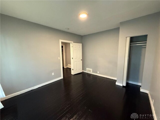 1608 Xenia Ave, Dayton, OH 45410 - photo 8