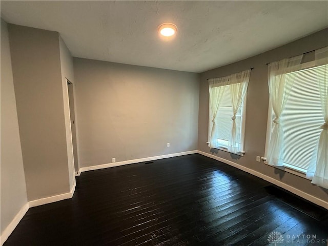 1608 Xenia Ave, Dayton, OH 45410 - photo 9