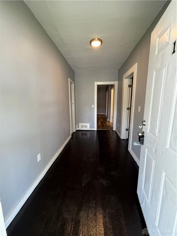 1608 Xenia Ave, Dayton, OH 45410 - photo 10
