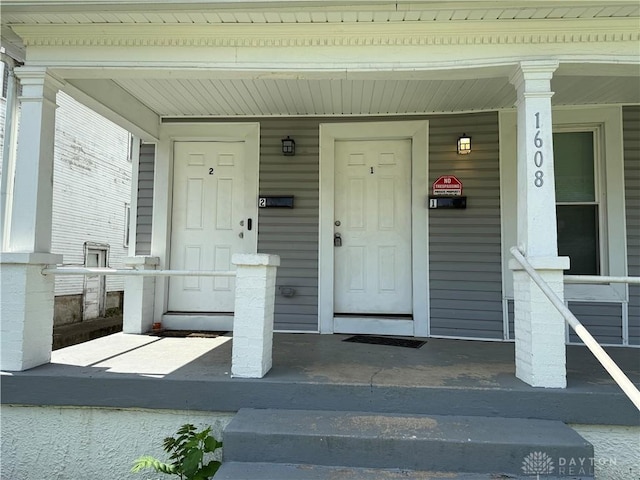 1608 Xenia Ave, Dayton, OH 45410 - photo 11