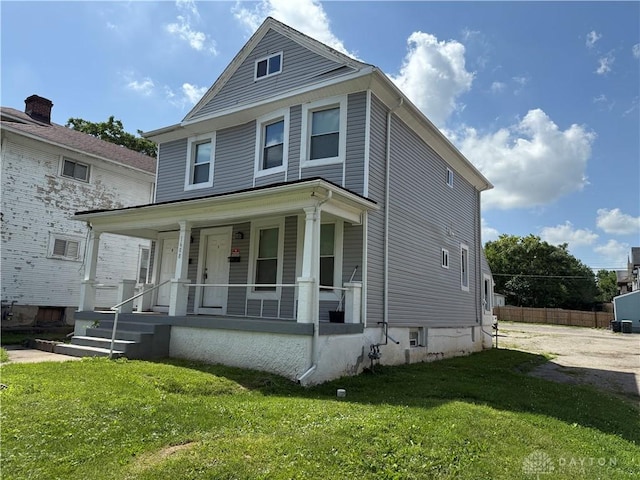 1608 Xenia Ave, Dayton, OH 45410 - photo 22