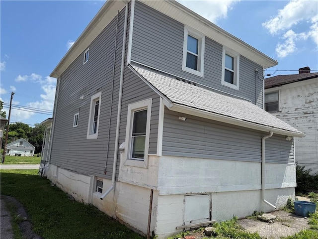 1608 Xenia Ave, Dayton, OH 45410 - photo 23