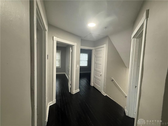 1608 Xenia Ave, Dayton, OH 45410 - photo 13