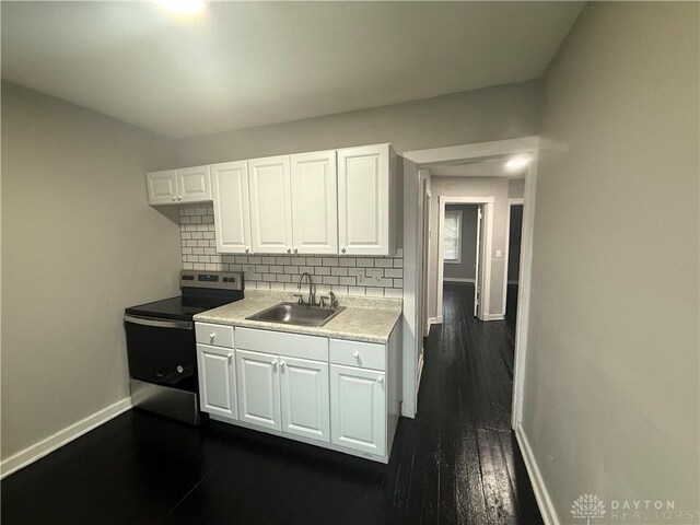 1608 Xenia Ave, Dayton, OH 45410 - photo 14
