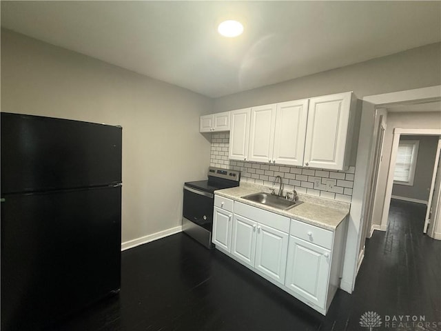 1608 Xenia Ave, Dayton, OH 45410 - photo 15