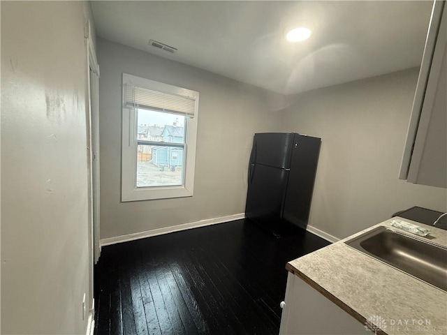 1608 Xenia Ave, Dayton, OH 45410 - photo 16