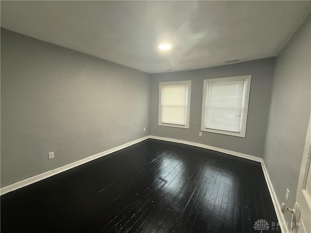 1608 Xenia Ave, Dayton, OH 45410 - photo 17