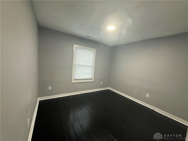1608 Xenia Ave, Dayton, OH 45410 - photo 18
