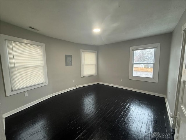 1608 Xenia Ave, Dayton, OH 45410 - photo 19