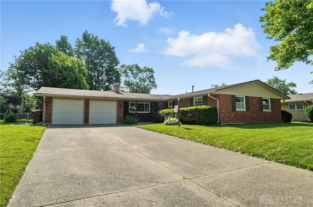 438 Coronado Dr, Fairborn, OH 45324