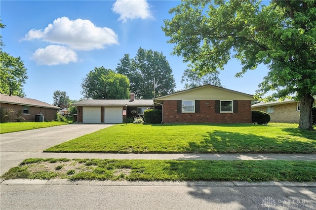 438 Coronado Dr, Fairborn, OH 45324