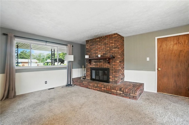 438 Coronado Dr, Fairborn, OH 45324