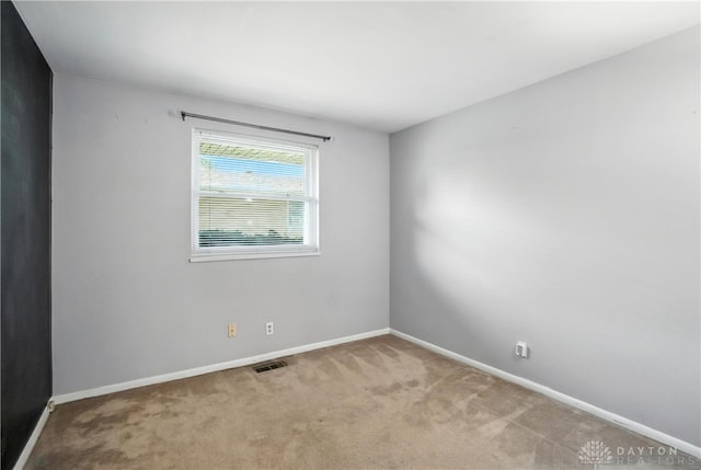 438 Coronado Dr, Fairborn, OH 45324