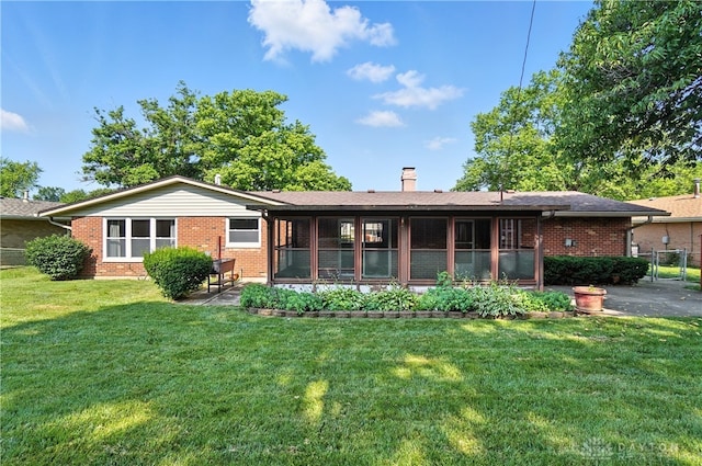 438 Coronado Dr, Fairborn, OH 45324