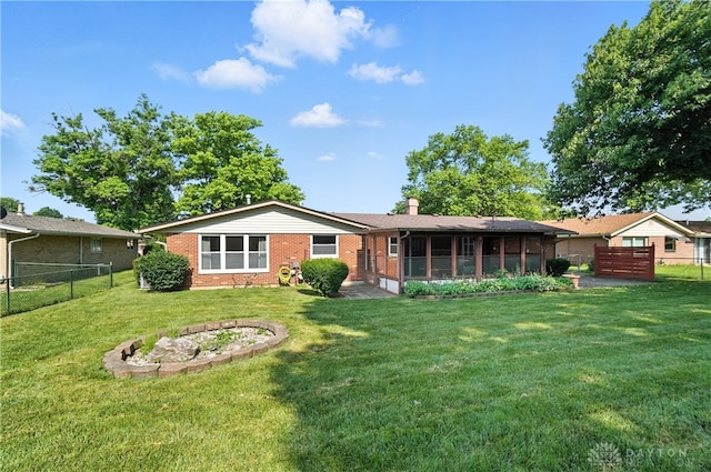 438 Coronado Dr, Fairborn, OH 45324