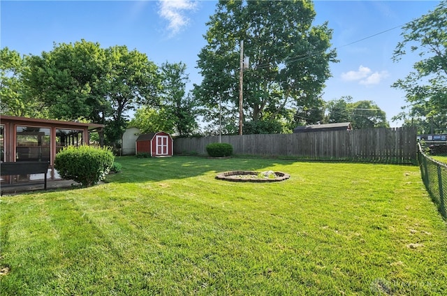 438 Coronado Dr, Fairborn, OH 45324