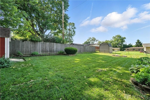 438 Coronado Dr, Fairborn, OH 45324