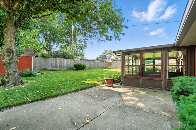 438 Coronado Dr, Fairborn, OH 45324