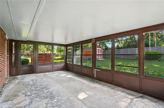438 Coronado Dr, Fairborn, OH 45324
