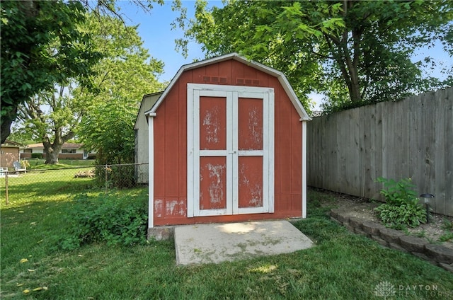 438 Coronado Dr, Fairborn, OH 45324