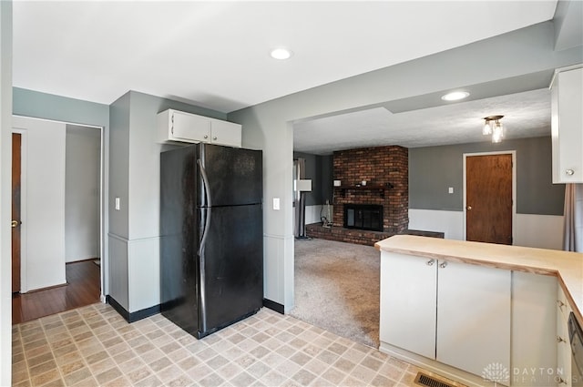 438 Coronado Dr, Fairborn, OH 45324