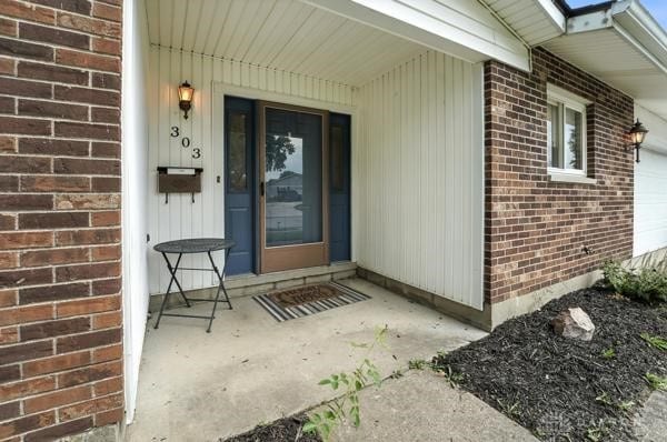 303 Edgebrook Ave, Brookville, OH 45309 - photo 3