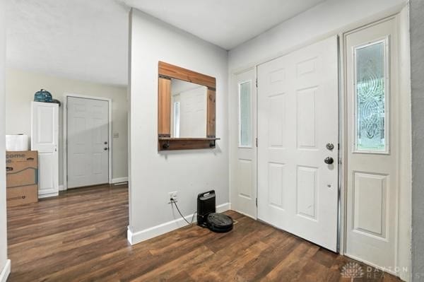 303 Edgebrook Ave, Brookville, OH 45309 - photo 4