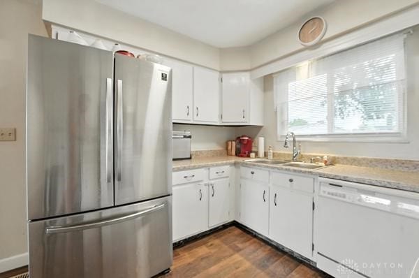 303 Edgebrook Ave, Brookville, OH 45309 - photo 8