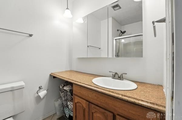 303 Edgebrook Ave, Brookville, OH 45309 - photo 15