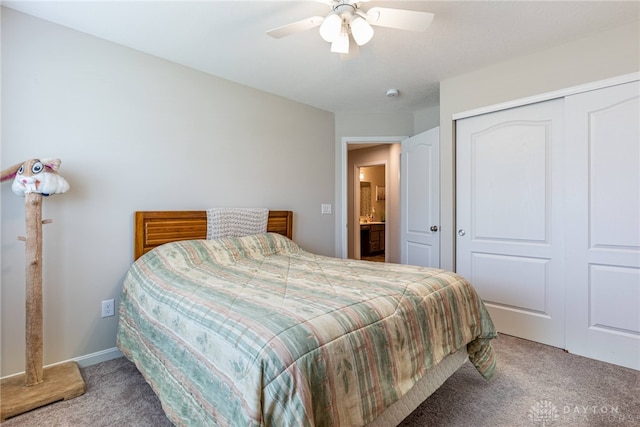 1641 Red Oak Dr, Sugarcreek Twp, OH 45305 - photo 21